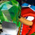 Eliptic thumbnail