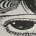 Da_Unseen_Unheard_OV thumbnail