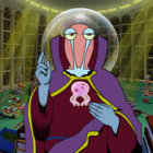 daidokoropng thumbnail