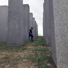 Christophe Monier thumbnail