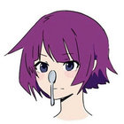 emoweeb thumbnail