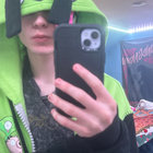 Dewey thumbnail