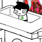 dru-is-dude thumbnail