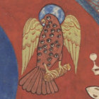 The Bird of Bread Thievery  thumbnail