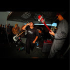 _yosoynacho thumbnail