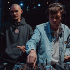 Valentin Randin / YAMAJOY thumbnail