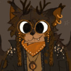 dandelionowlcat thumbnail