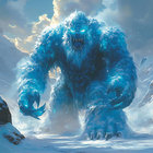 kreature_chill thumbnail