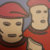 kieran thumbnail