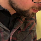 sddania thumbnail
