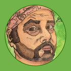 danielsaezm thumbnail