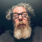 jes høck thumbnail