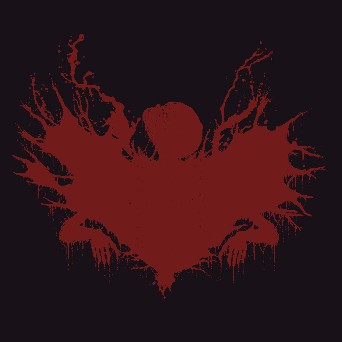 MAGNUM: Reissue | B4C0N