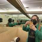 Dave Ruder thumbnail