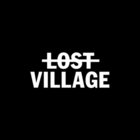 Lost Village thumbnail