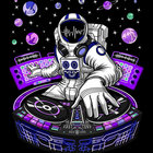 Your moms favorite DJ thumbnail