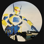 stilltoys thumbnail