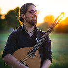 Björn Kaidel thumbnail