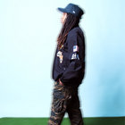 DJ Ink thumbnail
