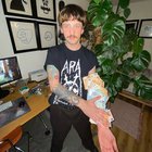 biomechanicalvault thumbnail