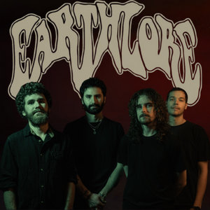 Earthlore — Photo