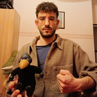 bah_seh thumbnail