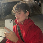 bmol thumbnail