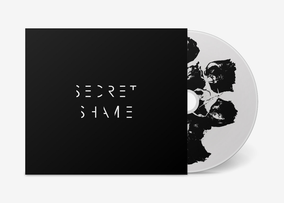 EP S/T | Secret Shame