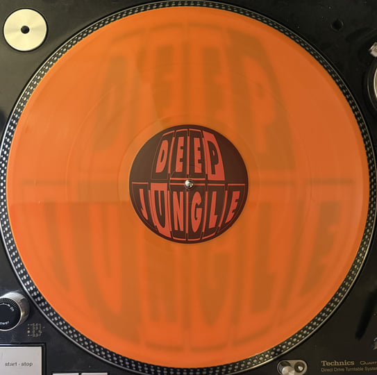 DAT118 - Future Sound Of Hardcore / Euphoria / Eden / Angels In