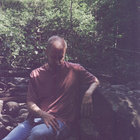 Espen Reinertsen thumbnail
