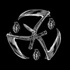 Kommando Krucifixiator thumbnail