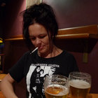 erin thumbnail