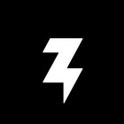 zzzach thumbnail