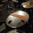 drummygirl thumbnail