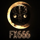 FX666 thumbnail