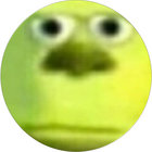 gernemit thumbnail