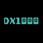 DX1000 thumbnail