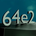 64e2 image