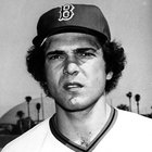 bernie_carbo thumbnail