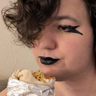 HOTWAXXX thumbnail