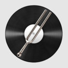 Don't Sleep Instrumentals Vol.1 LP レコード Instrumentals: Volume 1 | Don't Sleep Records