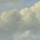 qq11 thumbnail