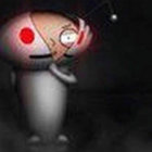 jksax thumbnail