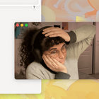 Niléane thumbnail