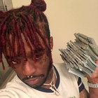 luvisthegoat thumbnail