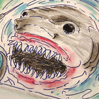 Kyrkogrim thumbnail