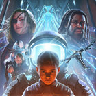 archemist03 thumbnail