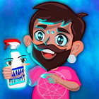 windexwasmylife thumbnail
