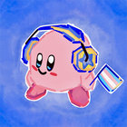 strabewy thumbnail