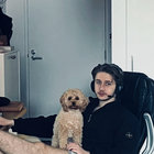 codeynicolosi thumbnail